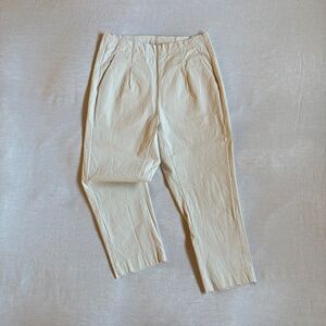 Rundholz Dip Stretch Denim Trousers